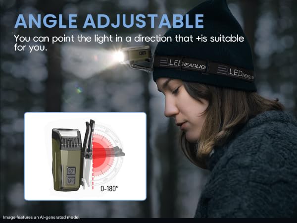 adjustable