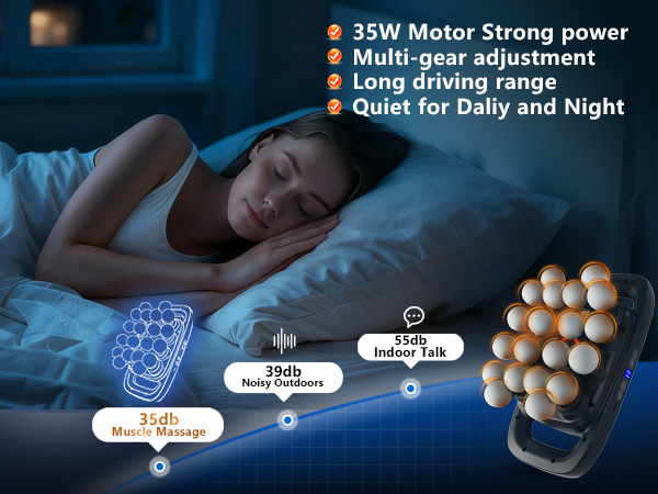 20 Head Massage Gun,massage gun deep tissue,16 Head Massager,16 head massage gun