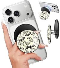 https://m.media-amazon.com/images/I/51fSSEpbLeL.__AC_SR200,225___.jpg