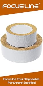 https://m.media-amazon.com/images/S/aplus-media-library-service-media/ed3ea49e-f787-4780-8696-47c171717759.__CR0,0,300,600_PT0_SX150_V1___.jpg