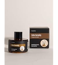 https://m.media-amazon.com/images/I/31dAXYr73WL.__AC_SR200,225___.jpg
