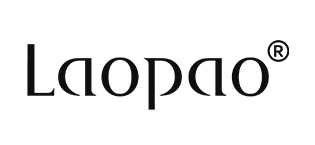 https://m.media-amazon.com/images/S/aplus-media-library-service-media/970ccd4f-b7be-4d91-8862-018b154f148e.__CR0,0,315,145_PT0_SX315_V1___.jpg