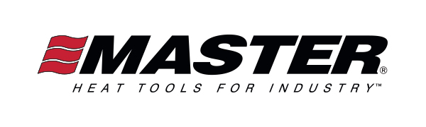 Master Appliance Logo