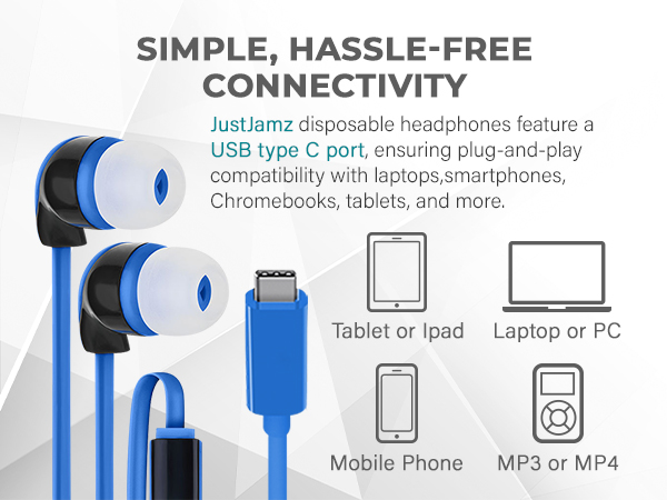 headphone ipad microphone audifonos corded airpods head phones audífonos auriculares