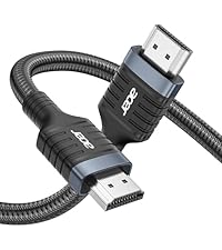 https://m.media-amazon.com/images/I/41faSz9cP6L.__AC_SR200,225___.jpg