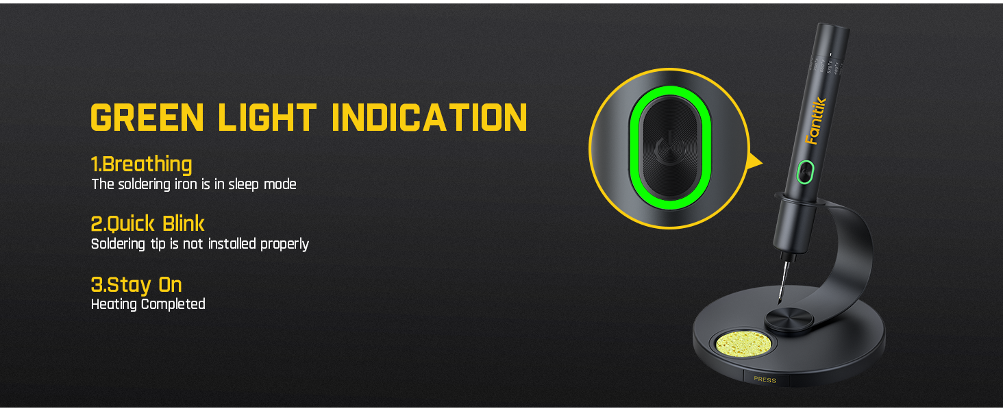 B0D41ZMDPD