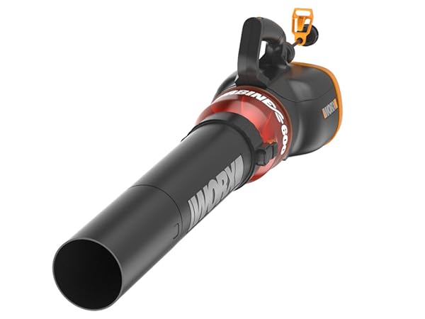 https://m.media-amazon.com/images/S/aplus-media/vc/ecd998aa-8463-4372-8317-0393827ec90e.__CR0,0,900,675_PT0_SX600_V1___.jpg