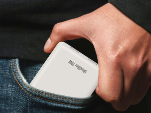ultraslim