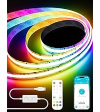 https://m.media-amazon.com/images/S/aplus-media-library-service-media/d48e6fef-4fda-447e-9125-48061664705f.__AC_SR200,225___.jpg