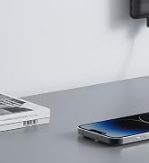 Portable Charger