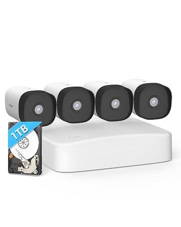 https://m.media-amazon.com/images/S/aplus-media-library-service-media/b7d98ecc-4754-490e-b123-3c7432650053.__CR81,0,1438,1800_PT0_SX362_V1___.png