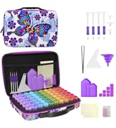 diamond art kits for adults