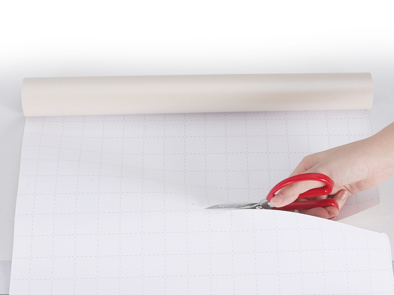 Matte Wrapping Paper 02