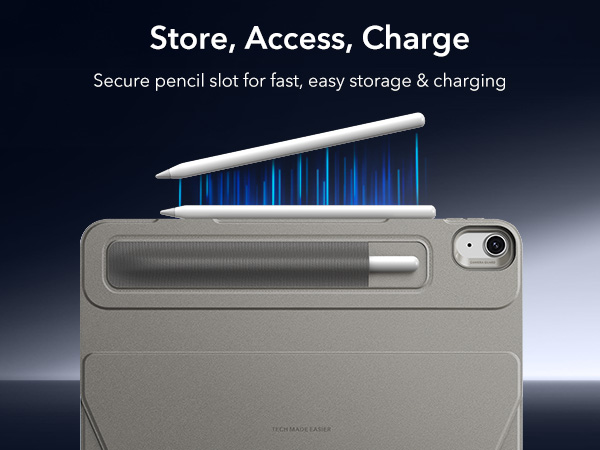 ESR for iPad Air 11 Inch Case