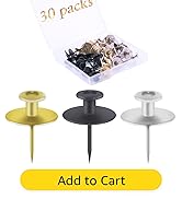 push pin picture hanger hooks