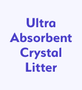 Litter Bags