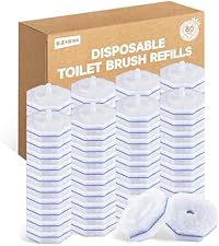 https://m.media-amazon.com/images/S/aplus-media-library-service-media/af3c9df3-bec6-45a3-a429-40e6650a2e96.__AC_SR200,225___.jpg