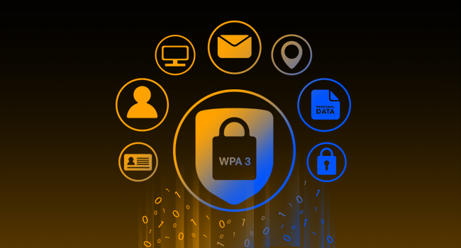 wirelss adapter for desktop