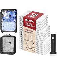 https://m.media-amazon.com/images/S/aplus-media-library-service-media/909deaff-3383-4c97-b330-190bba608662.__AC_SR200,225___.jpg