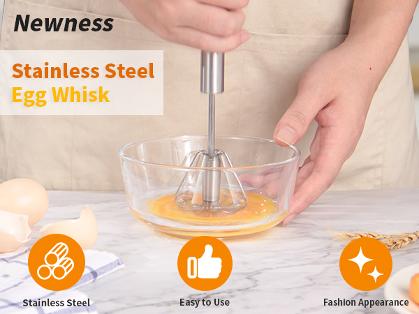 egg whisk
