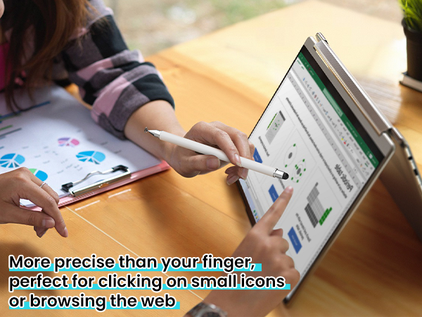 stylus pen 4