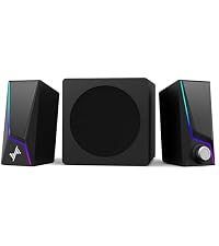 https://m.media-amazon.com/images/S/aplus-media-library-service-media/f2a0f088-0e8d-406c-b3d1-1e7771d1df4f.__AC_SR200,225___.jpg
