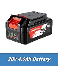 https://m.media-amazon.com/images/S/aplus-media-library-service-media/7f4c34ad-8869-420a-ac12-b67ff749a089.__CR0,0,200,225_PT0_SX200_V1___.jpg
