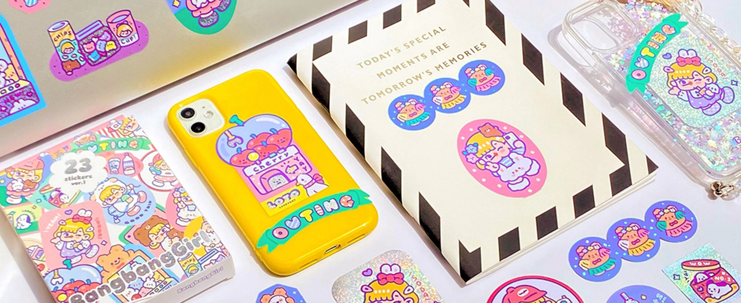 printable vinyl sticker paper