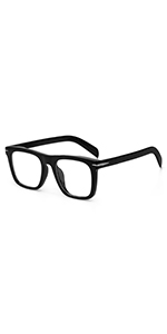 https://m.media-amazon.com/images/S/aplus-media-library-service-media/d6c9f263-a640-4074-8605-292fa52fd2a9.__CR0,0,150,300_PT0_SX150_V1___.jpg