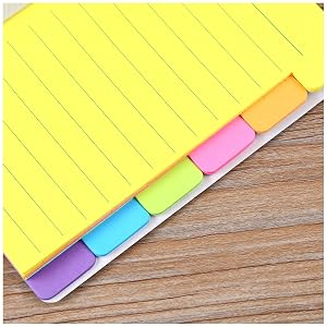 Sticky Notes