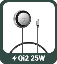 https://m.media-amazon.com/images/S/aplus-media-library-service-media/70d39181-8f59-4ea3-8f3e-d93d9fc1517a.__AC_SR200,225___.png