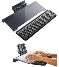 https://m.media-amazon.com/images/I/41xdEk-Po1L.__AC_SR200,225___.jpg