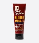 Duke Cannon