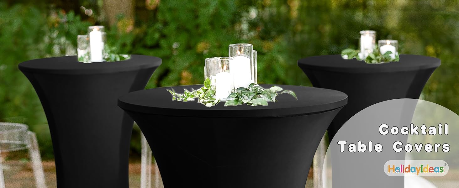 Coctail TC-white