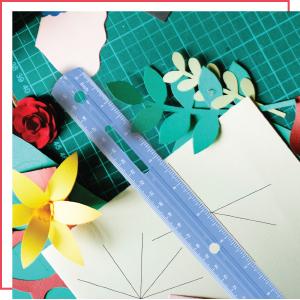 ruler