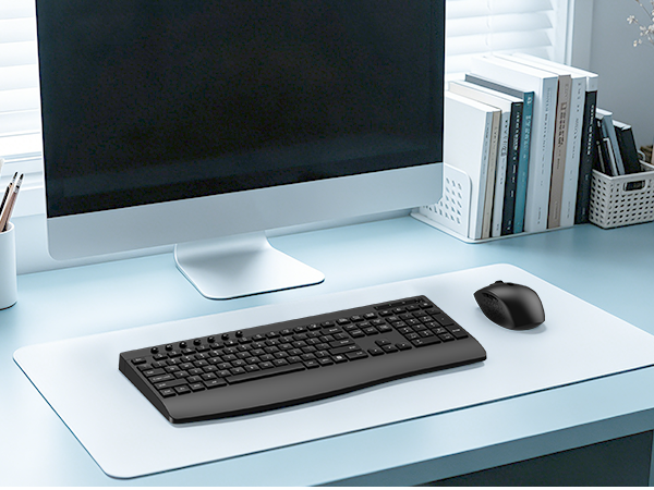 office use