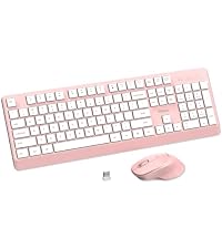 https://m.media-amazon.com/images/I/410pEJVThRL.__AC_SR200,225___.jpg