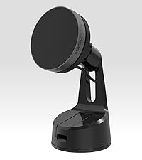 https://m.media-amazon.com/images/S/aplus-media-library-service-media/3eb1034b-4172-4a05-ae96-9c17abd3a6f3.__CR0,0,801,901_PT0_SX200_V1___.png