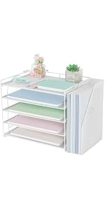 https://m.media-amazon.com/images/S/aplus-media-library-service-media/eacad2ce-30ab-4b21-9e12-76c94ec4d389.__AC_SR150,300___.jpg