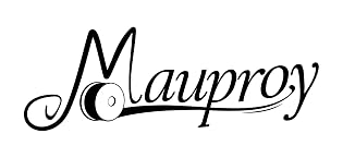 https://m.media-amazon.com/images/S/aplus-media-library-service-media/919b2bd9-4d67-49a7-a456-cb98e82b2c92.__CR0,0,1421,654_PT0_SX315_V1___.jpg