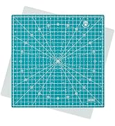 Headley Tools 12