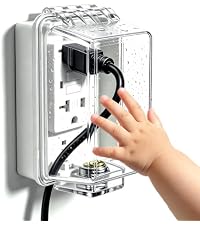 https://m.media-amazon.com/images/S/aplus-media-library-service-media/d803d5f0-8bbe-4df4-a064-2b95280b2cb5.__AC_SR200,225___.jpg
