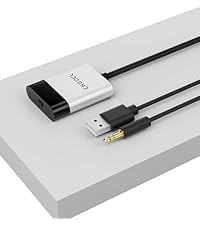 https://m.media-amazon.com/images/I/31hsQLmaVJL.__AC_SR200,225___.jpg