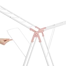 drying rack
