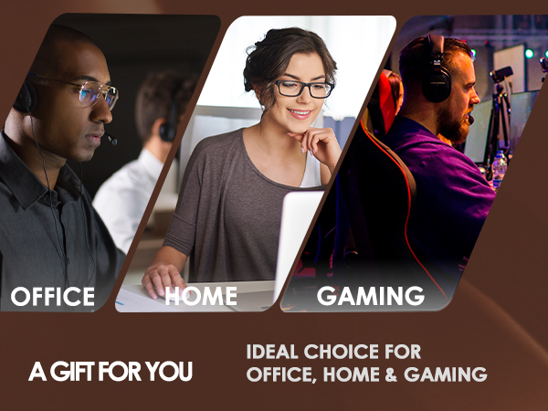 mousepads