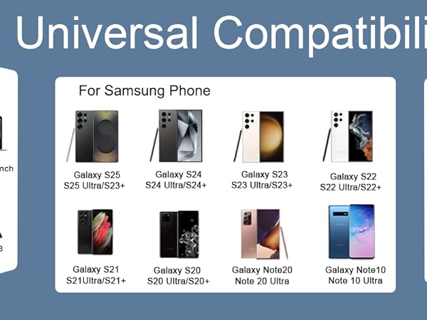 samsung galaxy s25 ultra fast charger samsung fast charger samsung charger type c fast charger