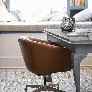 Vornado FIT Personal Travel Fan Lifestyle