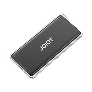 portable ssd