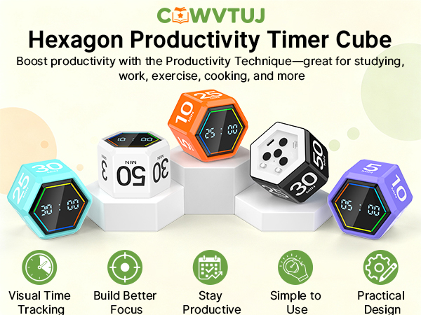 Timer