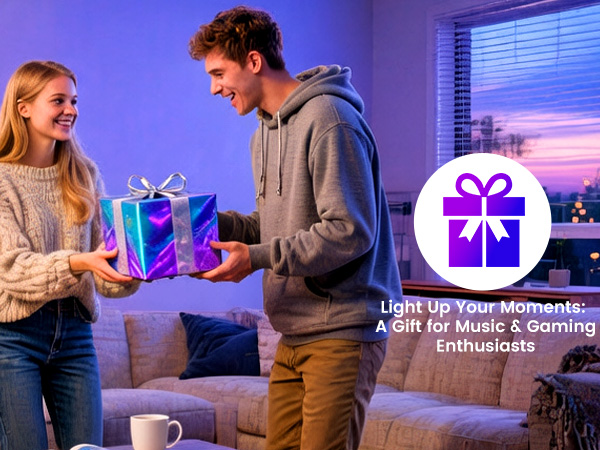 gift-choice